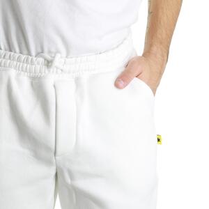 PANTALONE JOG SUPERCULTURE - Mad Fashion | img vers.300x/